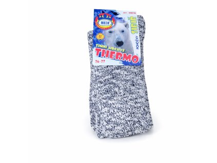 ChatGPT Image 30. 1. 2026 19 25 01