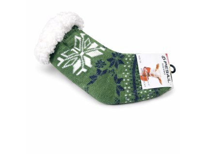 ChatGPT Image 30. 1. 2026 19 24 18