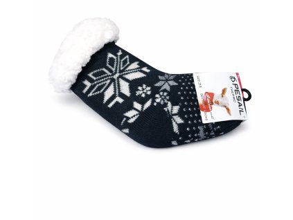 ChatGPT Image 30. 1. 2026 19 24 09