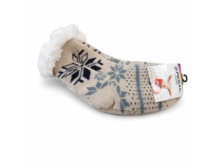 ChatGPT Image 30. 1. 2026 19 25 13