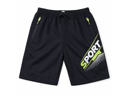 ChatGPT Image 7. 2. 2026 18 28 02