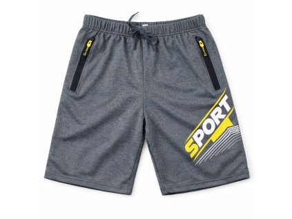 ChatGPT Image 7. 2. 2026 18 28 11