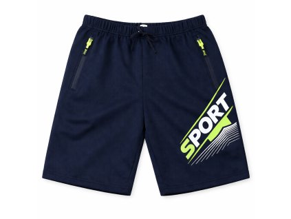 ChatGPT Image 7. 2. 2026 18 27 58