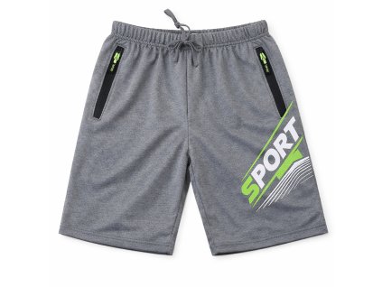 ChatGPT Image 7. 2. 2026 18 27 53