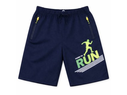 ChatGPT Image 7. 2. 2026 18 28 32