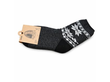 ChatGPT Image 8. 2. 2026 13 02 23