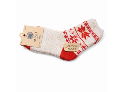 ChatGPT Image 8. 2. 2026 12 17 33