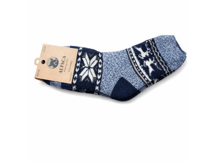 ChatGPT Image 8. 2. 2026 12 17 38