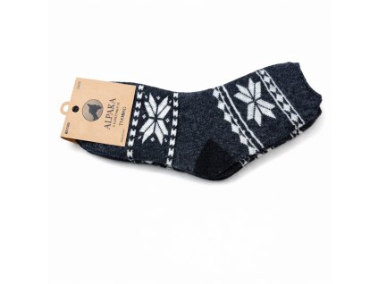 ChatGPT Image 8. 2. 2026 12 17 27