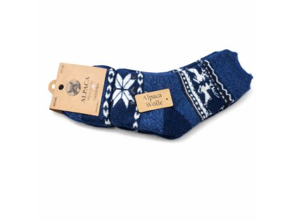 ChatGPT Image 8. 2. 2026 12 18 00