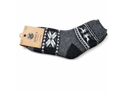 ChatGPT Image 8. 2. 2026 12 17 56