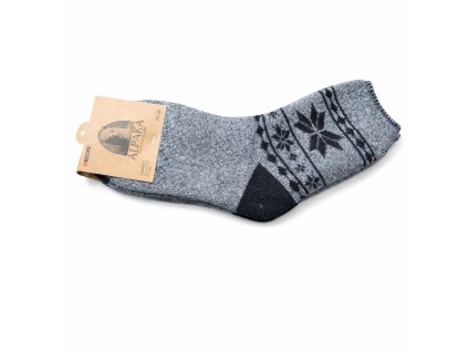 ChatGPT Image 8. 2. 2026 12 17 50