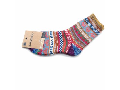 ChatGPT Image 8. 2. 2026 12 19 02