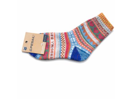 ChatGPT Image 8. 2. 2026 12 18 53