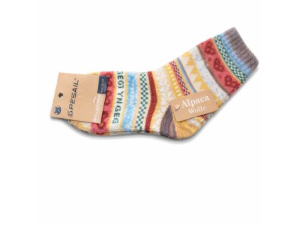 ChatGPT Image 8. 2. 2026 12 18 42