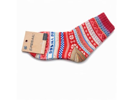 ChatGPT Image 8. 2. 2026 12 18 34