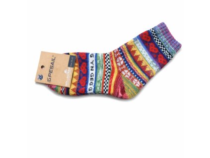 ChatGPT Image 8. 2. 2026 12 18 47