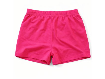 ChatGPT Image 9. 2. 2026 16 44 52