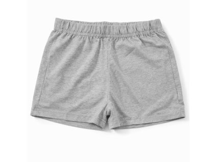 ChatGPT Image 9. 2. 2026 16 44 58