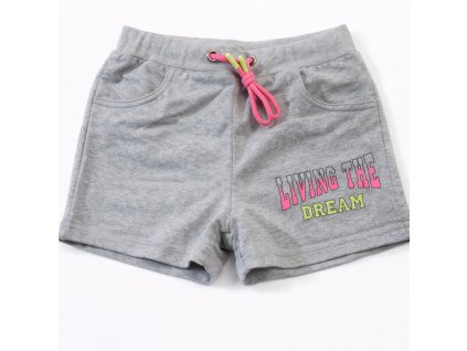 ChatGPT Image 9. 2. 2026 17 30 27