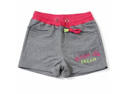 ChatGPT Image 9. 2. 2026 16 45 08