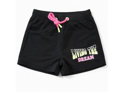 ChatGPT Image 9. 2. 2026 16 44 45