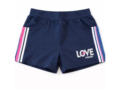 ChatGPT Image 9. 2. 2026 16 43 49