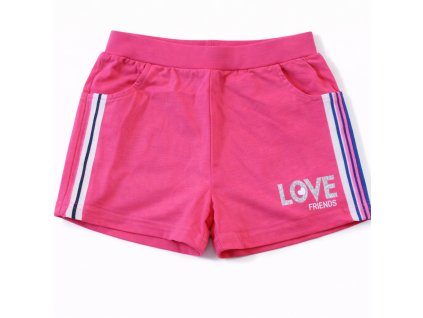 ChatGPT Image 9. 2. 2026 16 43 41