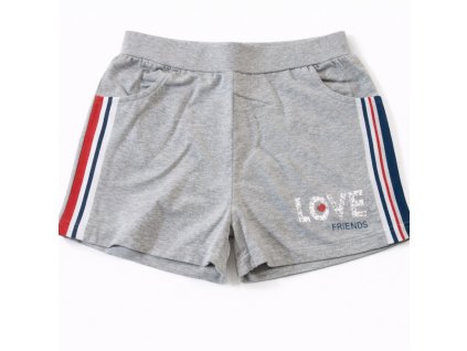 ChatGPT Image 9. 2. 2026 16 43 35