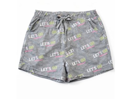 ChatGPT Image 9. 2. 2026 16 44 31