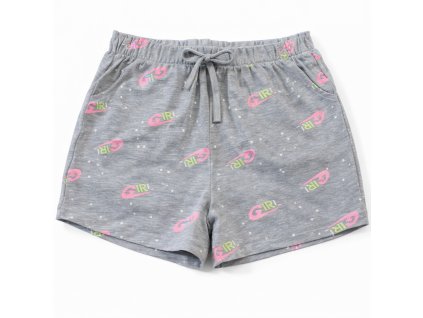 ChatGPT Image 9. 2. 2026 16 44 23