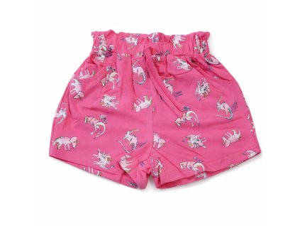 ChatGPT Image 9. 2. 2026 18 48 54