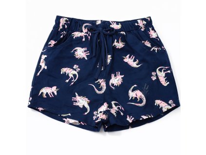 ChatGPT Image 9. 2. 2026 16 44 16