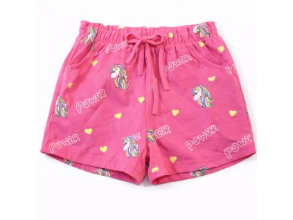 ChatGPT Image 9. 2. 2026 16 44 03