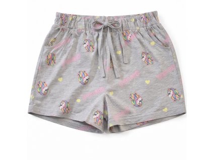 ChatGPT Image 9. 2. 2026 16 43 55