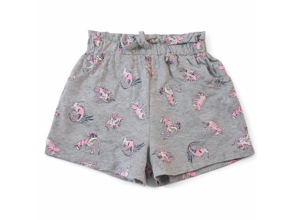 ChatGPT Image 9. 2. 2026 19 03 43