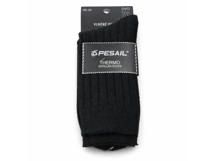 ChatGPT Image 10. 2. 2026 16 31 32