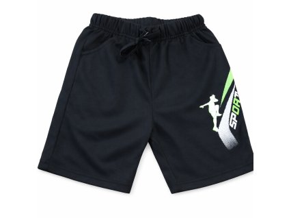 ChatGPT Image 11. 2. 2026 14 35 46