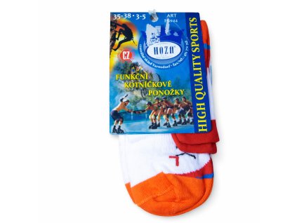 ChatGPT Image 11. 2. 2026 19 34 13