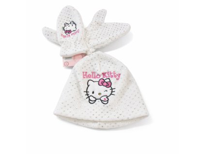 ChatGPT Image 12. 2. 2026 18 07 03