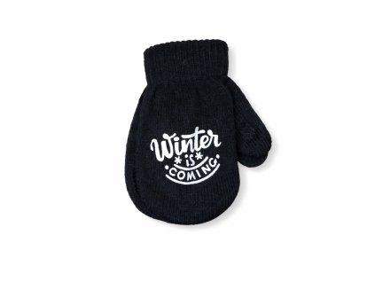 ChatGPT Image 12. 2. 2026 21 06 49