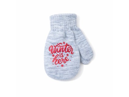 ChatGPT Image 12. 2. 2026 21 06 56