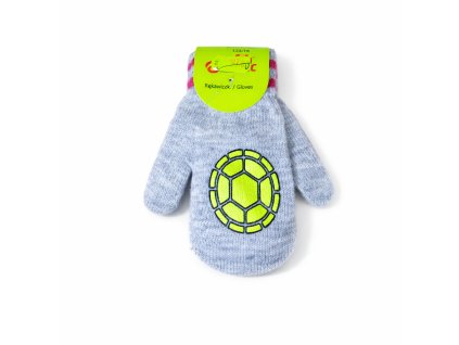 ChatGPT Image 12. 2. 2026 21 07 20