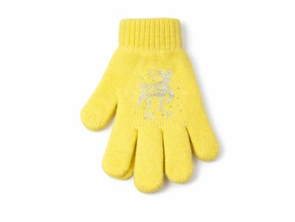 ChatGPT Image 12. 2. 2026 21 07 45