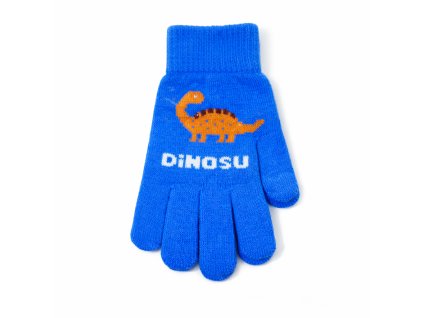 ChatGPT Image 12. 2. 2026 21 07 49