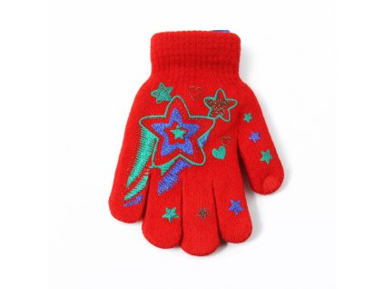 ChatGPT Image 12. 2. 2026 21 08 23