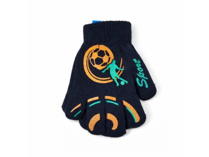 ChatGPT Image 12. 2. 2026 21 08 08