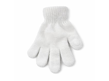 ChatGPT Image 12. 2. 2026 21 07 40