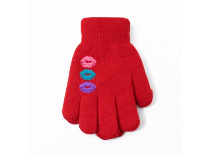 ChatGPT Image 12. 2. 2026 21 08 31