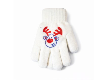 ChatGPT Image 12. 2. 2026 21 08 16